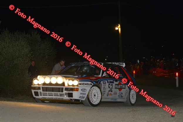DSC_7758.JPG